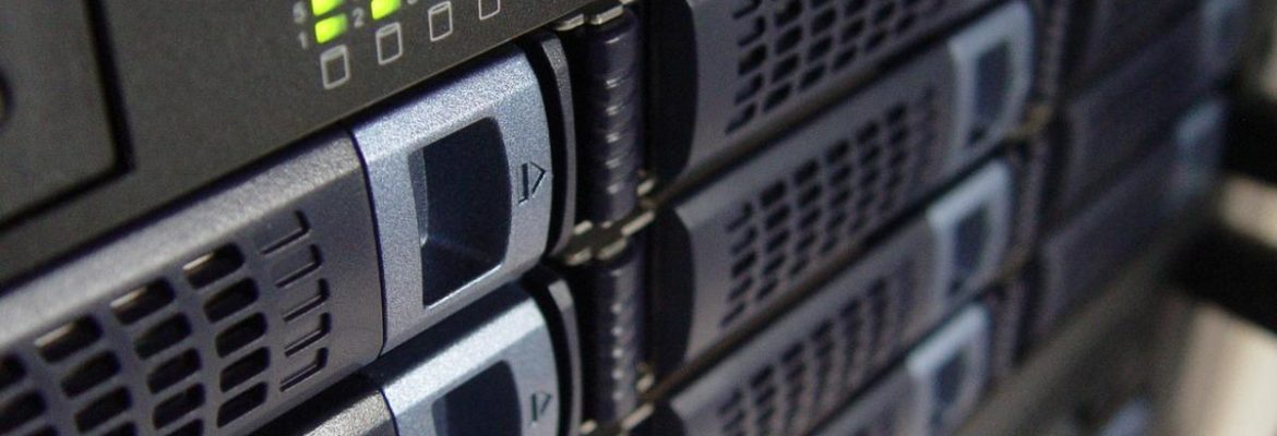 Infogerance-ou-gestion-interne-que-choisir-pour-votre-informatique-6847290d57d31 Infogerance-ou-gestion-interne-que-choisir-pour-votre-informatique-6847290d57d31