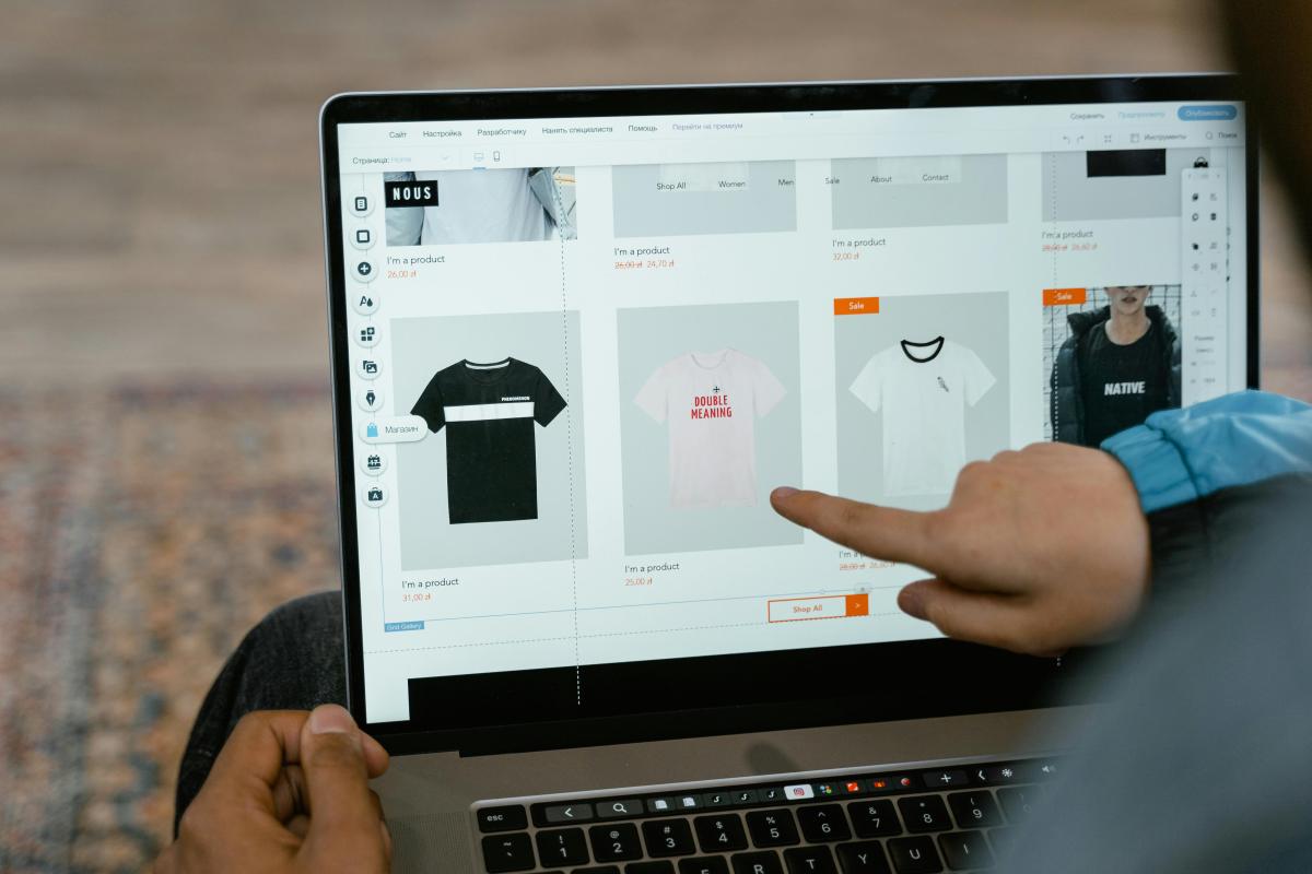 Pourquoi faire appel à un consultant pour sa boutique PrestaShop ?