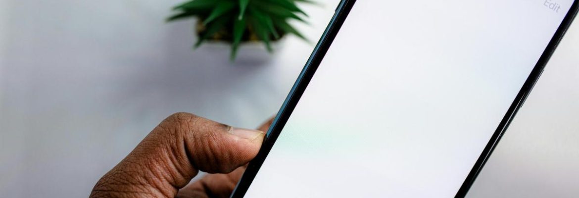 Se-demarquer-avec-le-cold-emailing-comment-faire-la-difference-684726d7dd251 Se-demarquer-avec-le-cold-emailing-comment-faire-la-difference-684726d7dd251