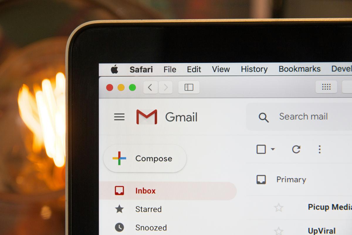 Se démarquer avec le cold emailing : comment faire la différence ?