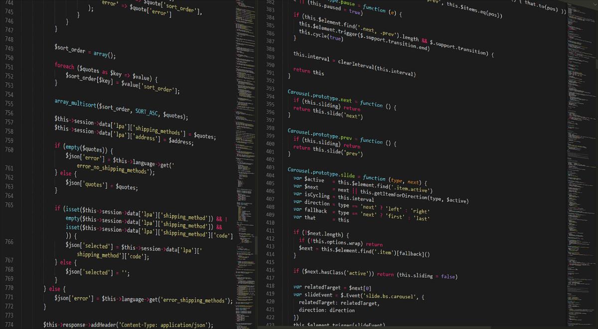 Les bénéfices d’une agence web pour optimiser sa présence en ligne