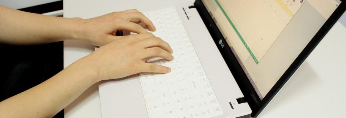 pixabay-506756-68470ec50d303 pixabay-506756-68470ec50d303